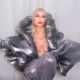 Свет мой зеркальце Single