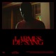 Larmes de sang Single