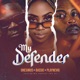 My Defender Full Track Single