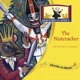 The Nutcracker with Narrator Orchestra with Jim Weiss feat London Philharmonic Orchestra