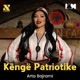 Këngë Patriotike Single