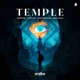 Temple Single