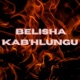 Belisha Kab hlungu Single
