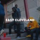 East Cleveland Single