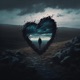 Heartless Single