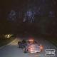 Solstice EP