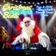 Christmas Beats Underground
