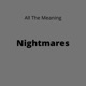 Nightmares Single