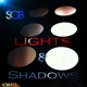 Lights Shadows Single