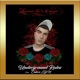 Underground Rules Single
