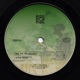 Delhi House feat Mauricesax Single
