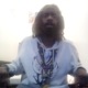 I Don t know 2 feat Blackz Single