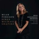 Miah Persson Sings Michael Shapiro