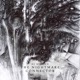 The Nightmare Connector Lp
