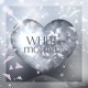 White Moment Single
