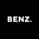 BENZ Single