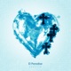 El Paradise EP