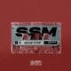 Thong Song Single