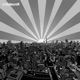 Tokyo Sun Remixes Single