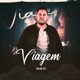 Viagem Single
