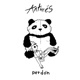 Perdón Single