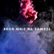 Broń Mnie Na Zawsze feat Tyler 27 Single