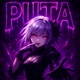MTG PUTA Single