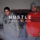 Hustle feat Mc Bend Single