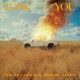 Lose You Single