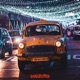 Taxi Wb 04 E 8873 Single