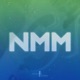 No Me Mientas Remix feat Glitch KNG RoyalLive Rebeh Single