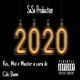 2K20 Single