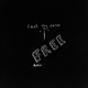 cast my cares Single