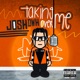 Taking over Me Single