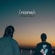 Crossroads Single