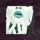 She Seems So Freaky feat YATTE Single