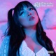 4U feat Alika Manuel Single