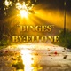 BINGES Single