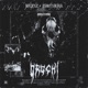 Orochi Single