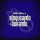 Bloqueando y Borrando Single