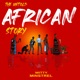 The Untold African Story