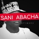 Sani Abacha Single