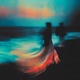 time of the day Single