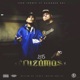 Los Cruzamos feat Desorden KDC Single