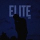 ELITE Single
