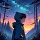 Anomaly Single