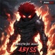 Abyss Single