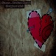 Broken Heart Single