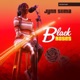 Black Roses Single