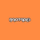 BAO TAPES
